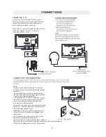 Preview for 12 page of RCA RLDED5078A Instruction Manual