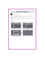 Preview for 5 page of RCA RLDED5098-UHD Instruction Manual