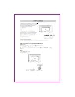 Preview for 10 page of RCA RLDED5098-UHD Instruction Manual