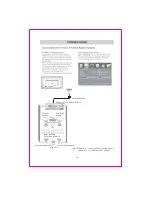 Preview for 13 page of RCA RLDED5098-UHD Instruction Manual