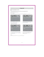 Preview for 25 page of RCA RLDED5098-UHD Instruction Manual