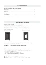 Preview for 6 page of RCA RLDED5099-UHD Instruction Manual