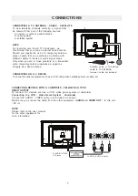 Preview for 10 page of RCA RLDED5099-UHD Instruction Manual