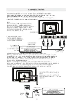 Preview for 11 page of RCA RLDED5099-UHD Instruction Manual