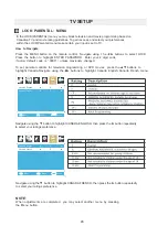 Preview for 27 page of RCA RLDED5099-UHD Instruction Manual