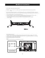 Preview for 5 page of RCA RLDEDV2813-C Instruction Manual