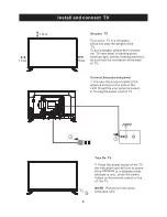 Preview for 10 page of RCA RLDEDV2813-C Instruction Manual