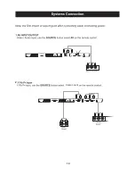 Preview for 11 page of RCA RLDEDV2813-C Instruction Manual