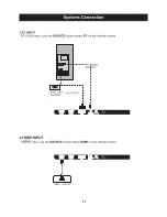 Preview for 12 page of RCA RLDEDV2813-C Instruction Manual