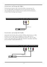 Preview for 55 page of RCA RLDEDV3255-A-B User Manual