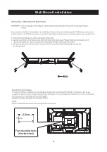 Preview for 5 page of RCA RLDEDV3255-F Instruction Manual