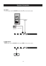 Preview for 12 page of RCA RLDEDV3255-F Instruction Manual