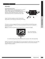 Preview for 7 page of RCA RLED1540A Instruction Manual