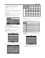 Preview for 13 page of RCA RLED1945A Owner'S Manual