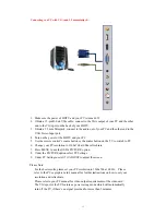 Preview for 14 page of RCA RLED2431A-B User Manual