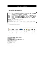 Preview for 16 page of RCA RLED2431A-B User Manual