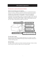 Preview for 42 page of RCA RLED2431A-B User Manual