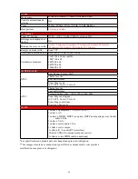 Preview for 70 page of RCA RLED2431A-B User Manual