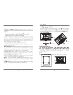 Preview for 5 page of RCA RLED2431A User Manual