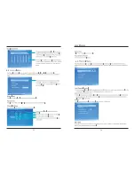 Preview for 13 page of RCA RLED2431A User Manual