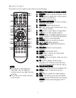 Предварительный просмотр 9 страницы RCA RLED2969A Operation Manual