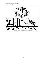 Предварительный просмотр 22 страницы RCA RLED2969A Operation Manual