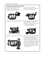 Предварительный просмотр 28 страницы RCA RLED2969A Operation Manual