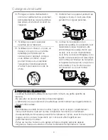 Предварительный просмотр 29 страницы RCA RLED2969A Operation Manual