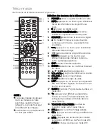 Предварительный просмотр 32 страницы RCA RLED2969A Operation Manual