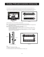 Preview for 5 page of RCA RLED3218 Instruction Manual