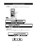 Preview for 10 page of RCA RLED3218 Instruction Manual