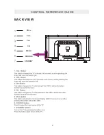 Предварительный просмотр 9 страницы RCA RLED4843-B-UHD Instruction Manual