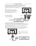 Предварительный просмотр 11 страницы RCA RLED4843-B-UHD Instruction Manual