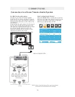 Предварительный просмотр 13 страницы RCA RLED4843-B-UHD Instruction Manual