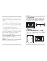 Preview for 5 page of RCA RLED4843-UHD User Manual