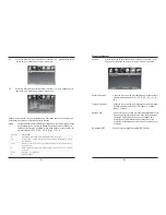 Preview for 32 page of RCA RLED4843-UHD User Manual