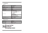 Предварительный просмотр 18 страницы RCA RLED6515-UHD User Manual