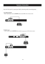 Preview for 11 page of RCA RLEDV1920A Instruction Manual