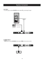 Preview for 12 page of RCA RLEDV1920A Instruction Manual