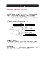 Preview for 52 page of RCA RLEDV2488A-C User Manual