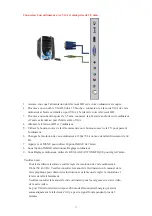 Preview for 59 page of RCA RLEDV2488A-C User Manual