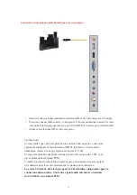 Preview for 60 page of RCA RLEDV2488A-C User Manual