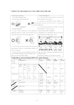 Preview for 85 page of RCA RLEDV2488A-C User Manual