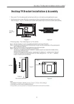 Preview for 6 page of RCA RLEDV2488A Instruction Manual