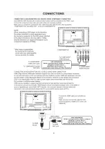 Предварительный просмотр 12 страницы RCA RLLDEDV3255-A-C Instruction Manual