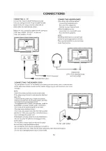 Предварительный просмотр 13 страницы RCA RLLDEDV3255-A-C Instruction Manual