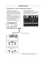 Предварительный просмотр 14 страницы RCA RLLDEDV3255-A-C Instruction Manual