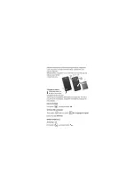 Предварительный просмотр 13 страницы RCA RLTP5044-BLACK User Manual