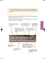 Предварительный просмотр 41 страницы RCA RM2100 User Manual