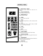 Предварительный просмотр 8 страницы RCA RMW1108 User Manual